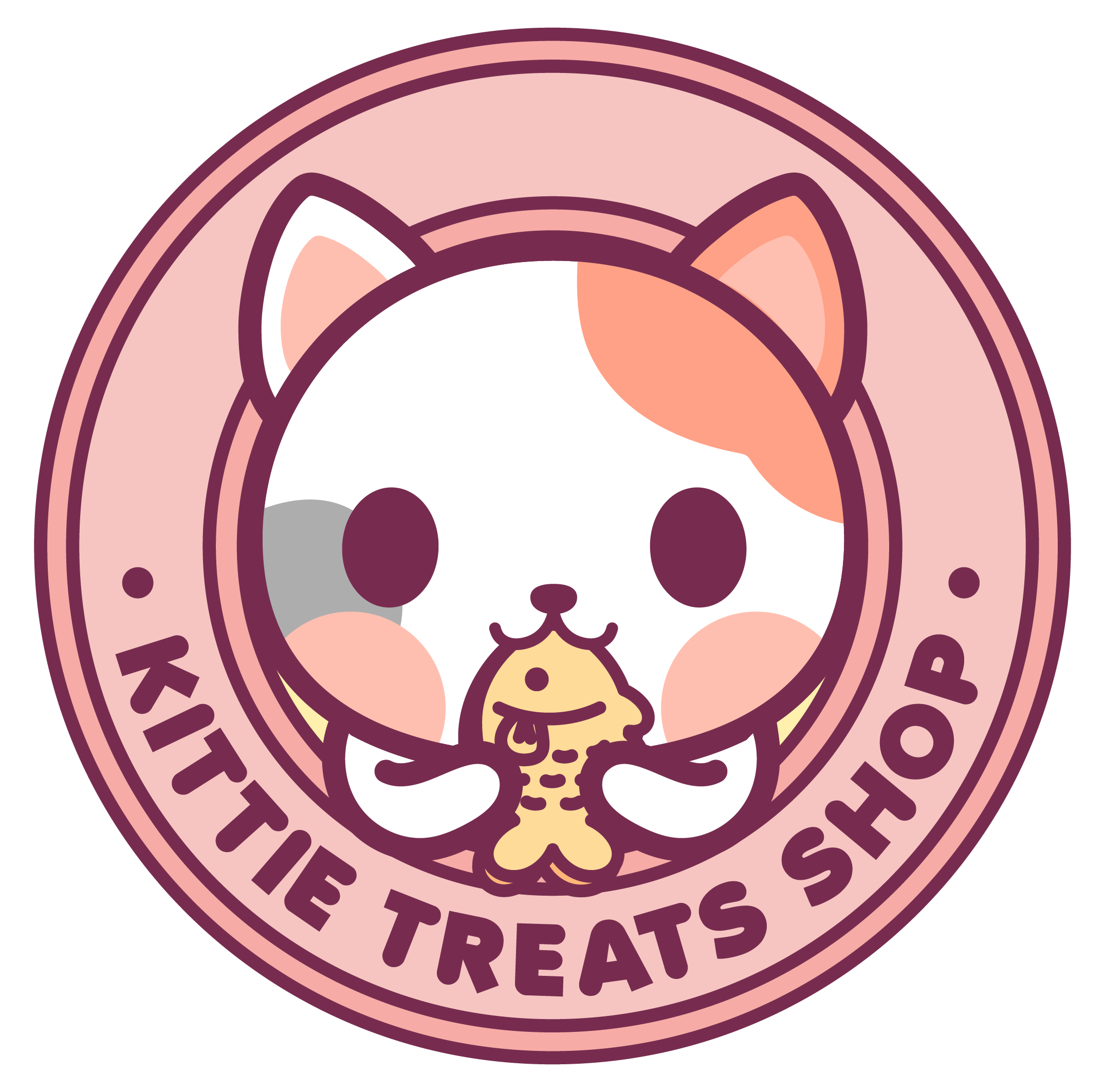 How Do We Make Our Kawaii Products Kittie Treats Shop how-do-we-make-our-kawaii-products-kittie-treats-shop