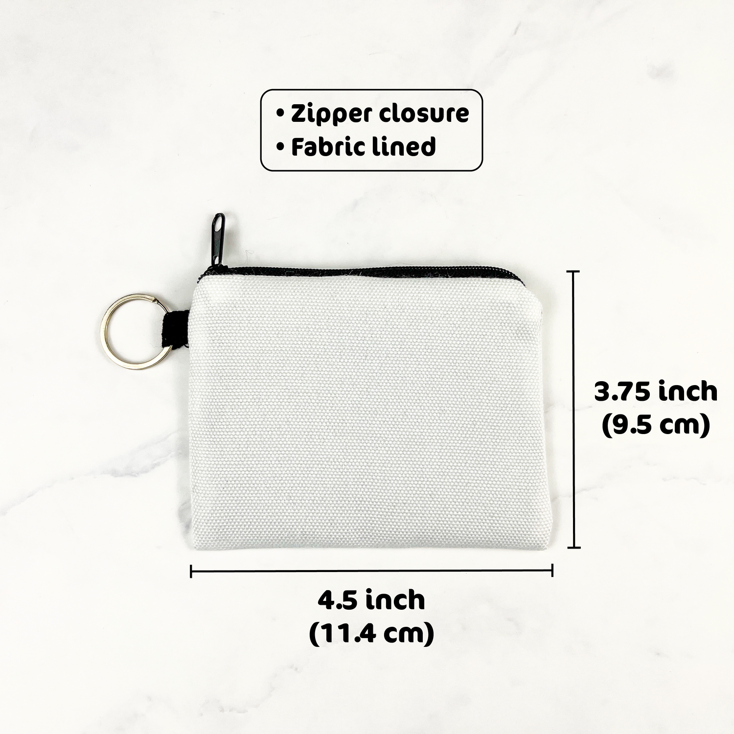 Cutie Pie Coin Purse Kittie Treats Shop